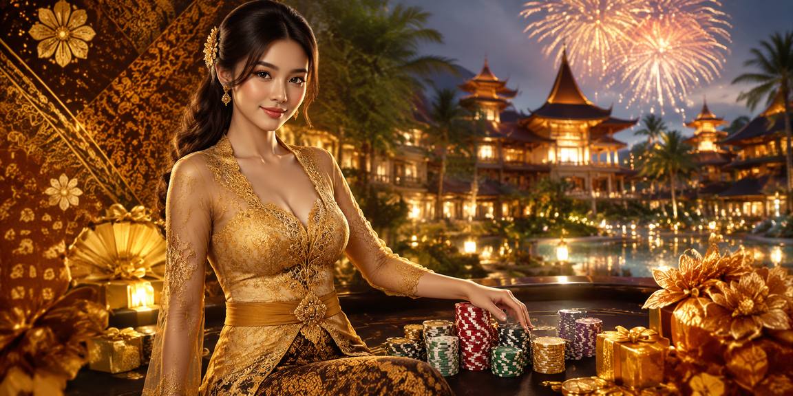 ltdtoto ltdtoto login: Mobile Access to Live Roulette